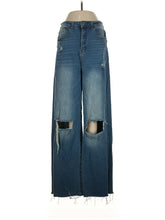 1 waist size - 27