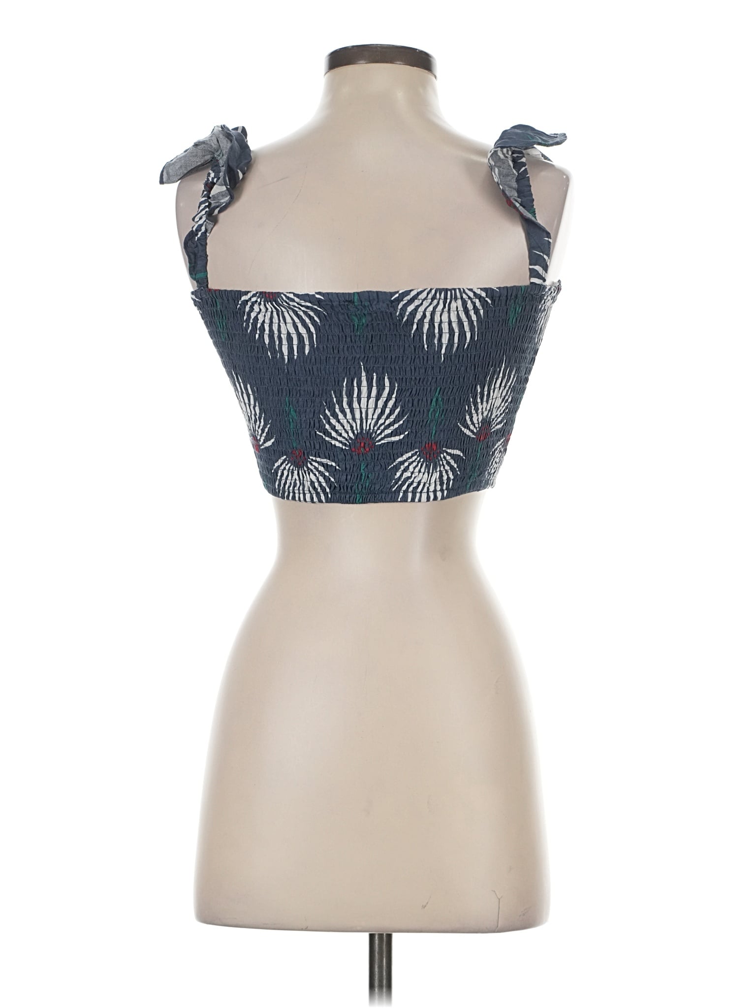 2 size - S
