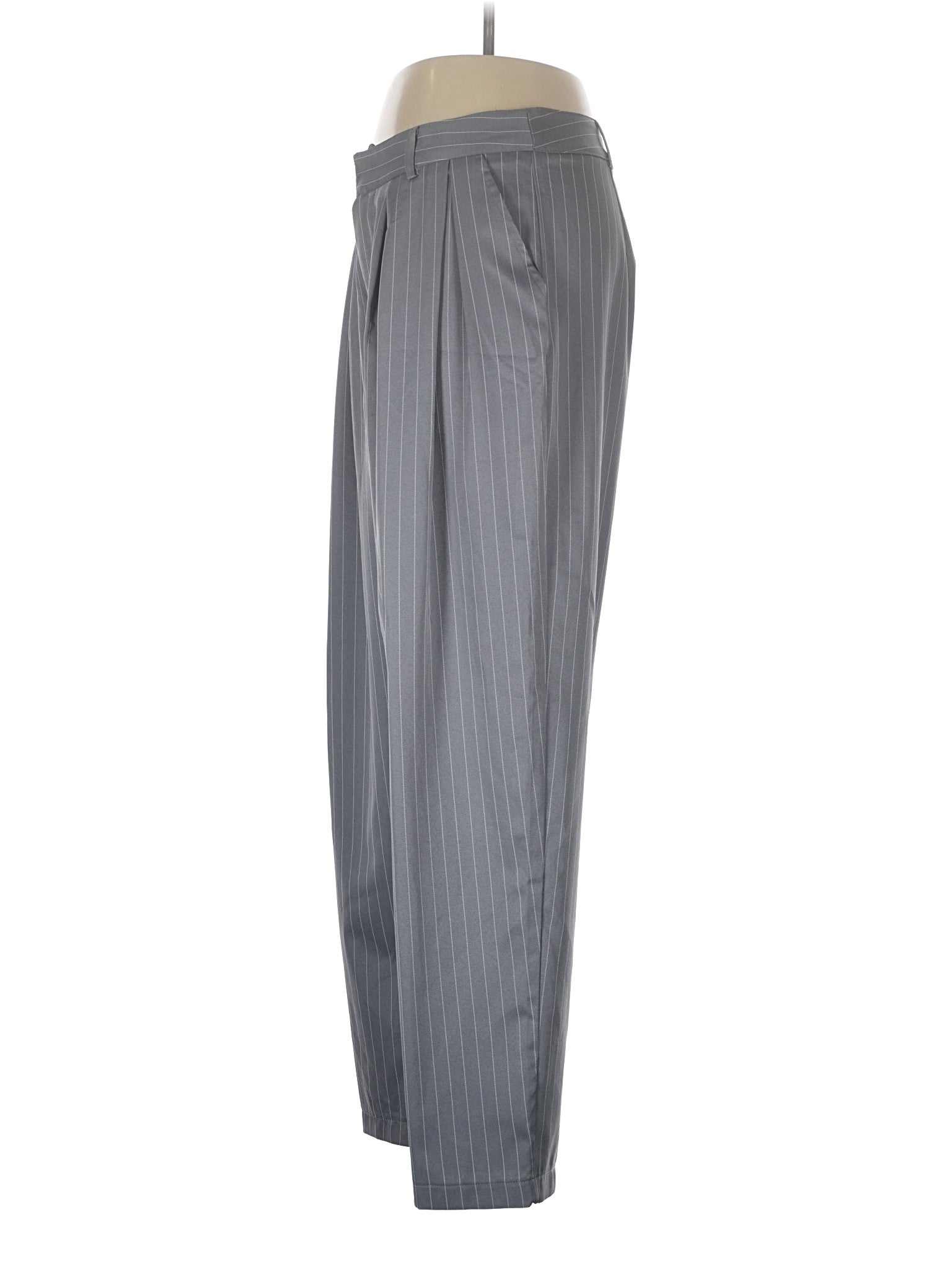4 size - 10