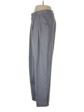 4 size - 10