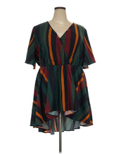 1 size - 22 W