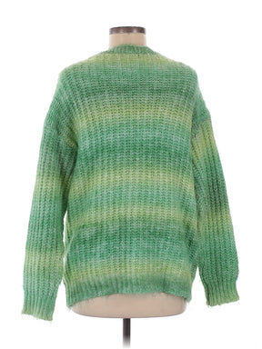 2 size - M