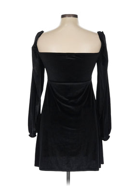 2 size - 10