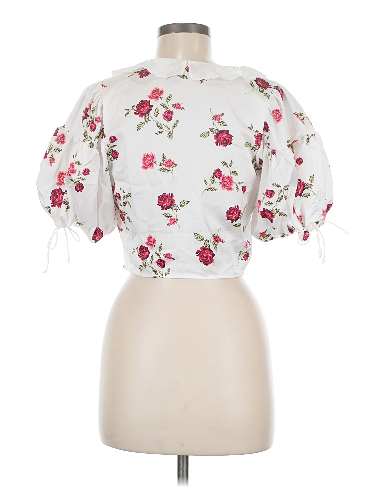 2 size - S