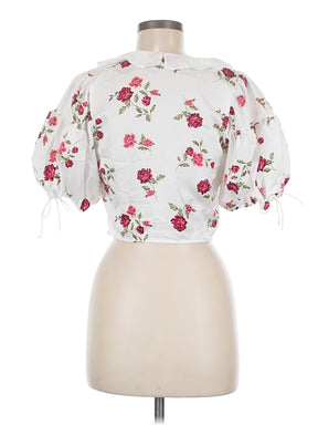 2 size - S