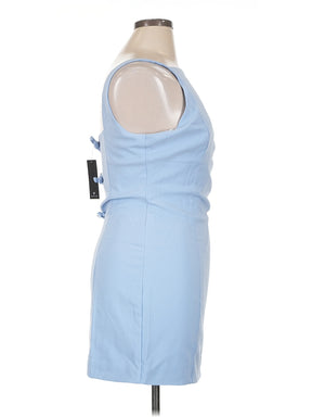3 size - XL