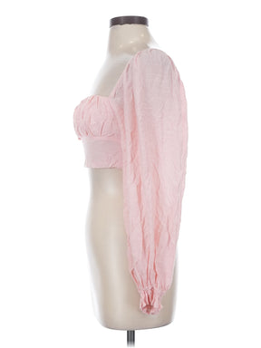 4 size - 4