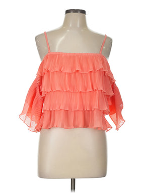 1 size - L