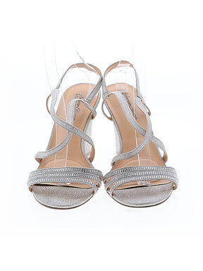 2 shoe size - 10