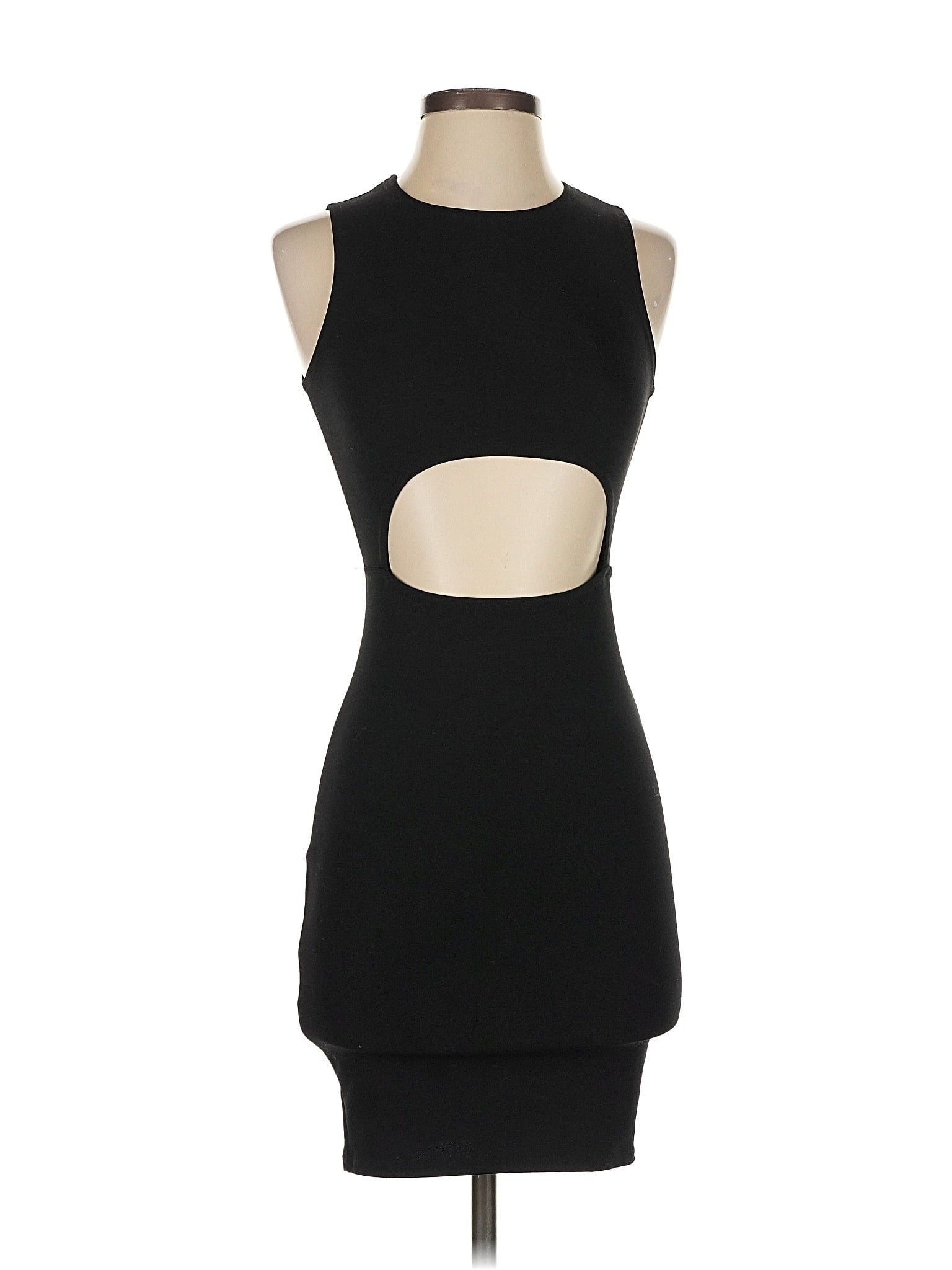 1 size - 2
