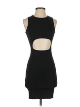 1 size - 2