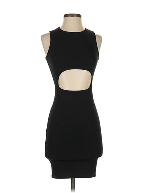 1 size - 2
