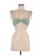 1 size - 6