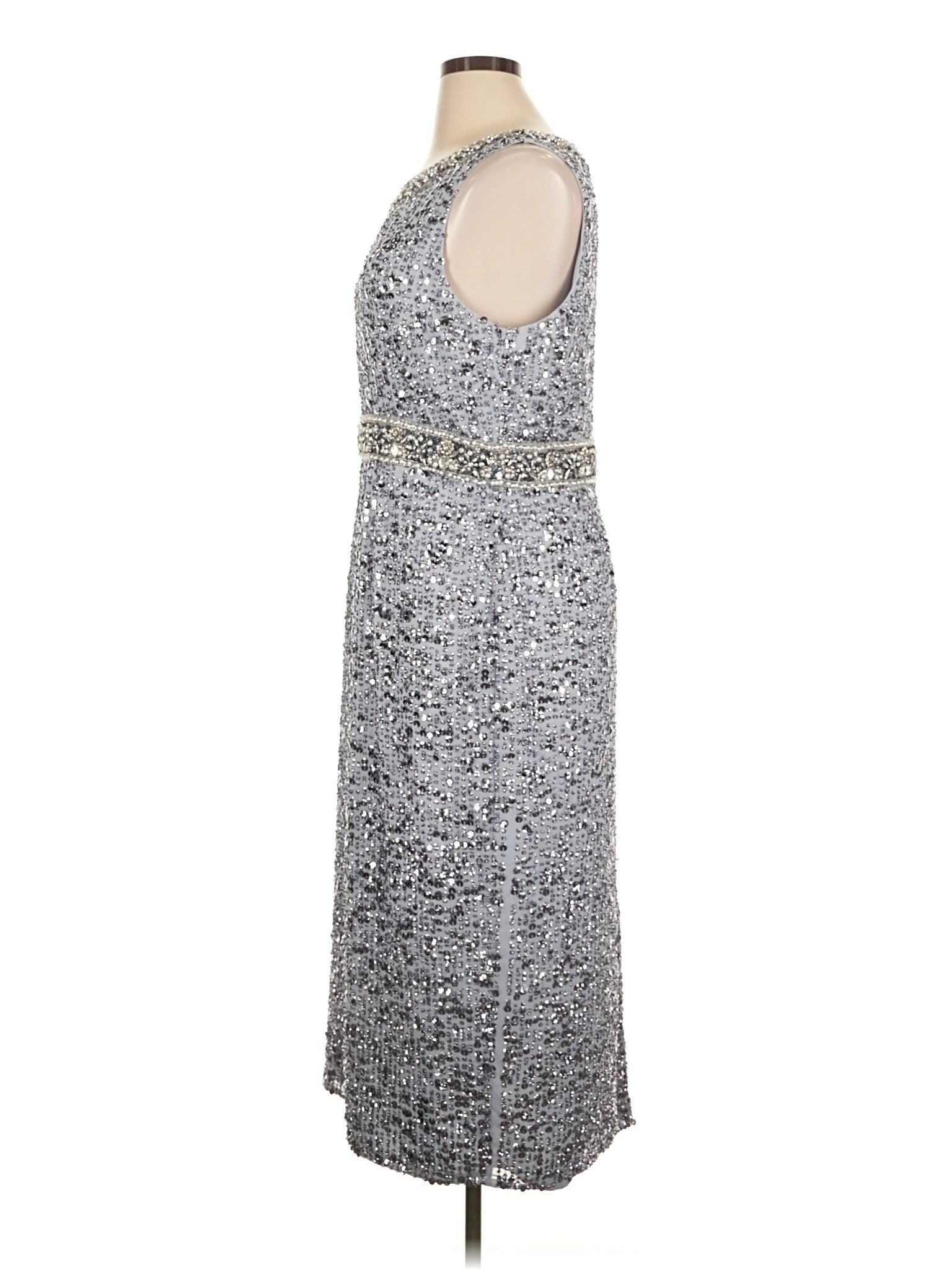 4 size - 14