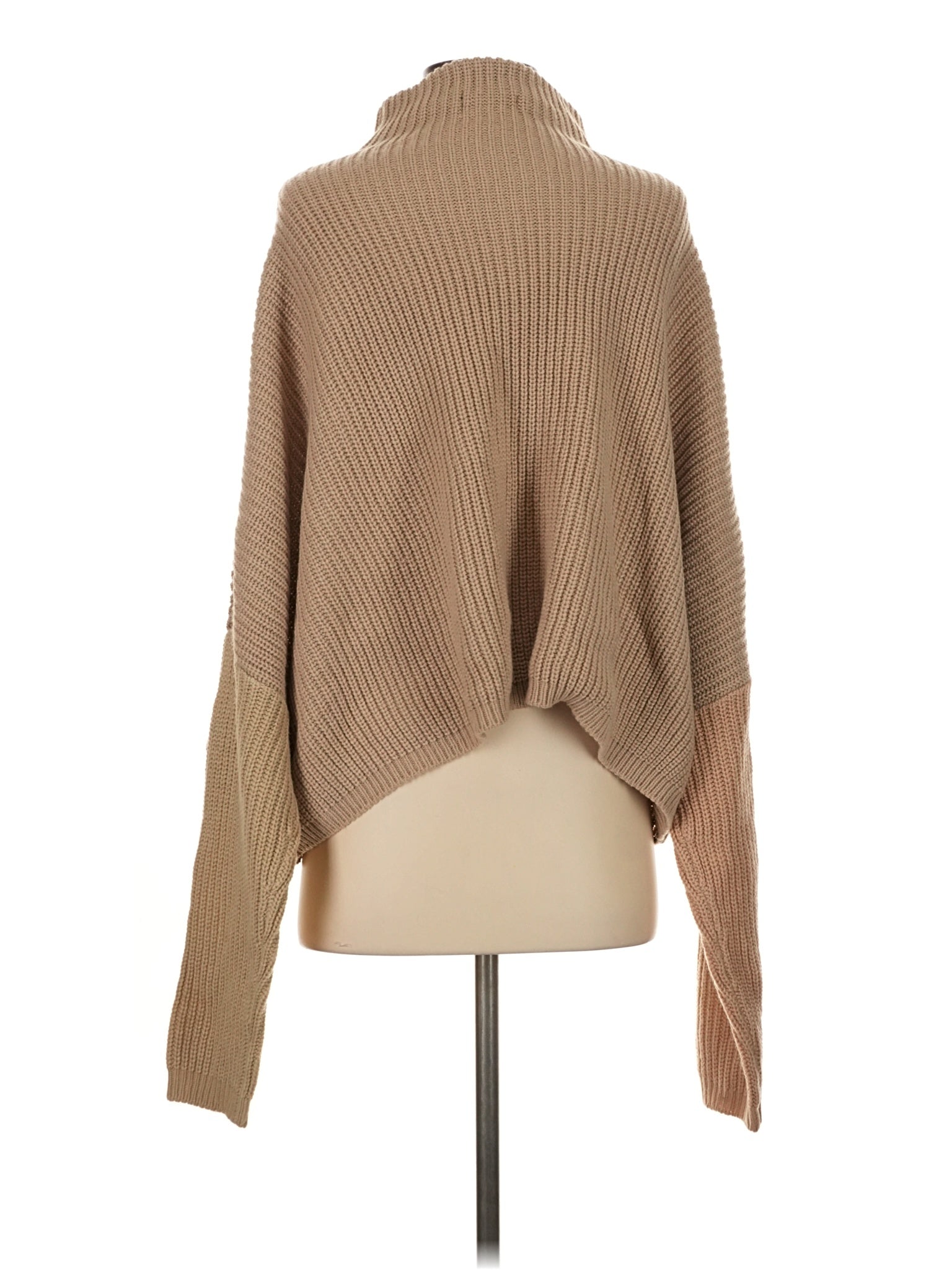 2 size - S