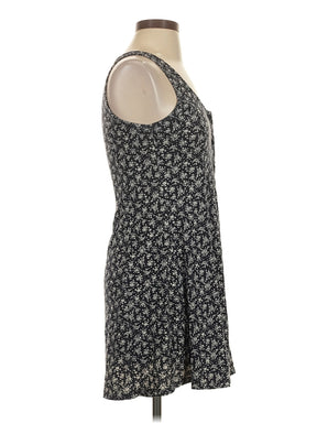 3 size - XS