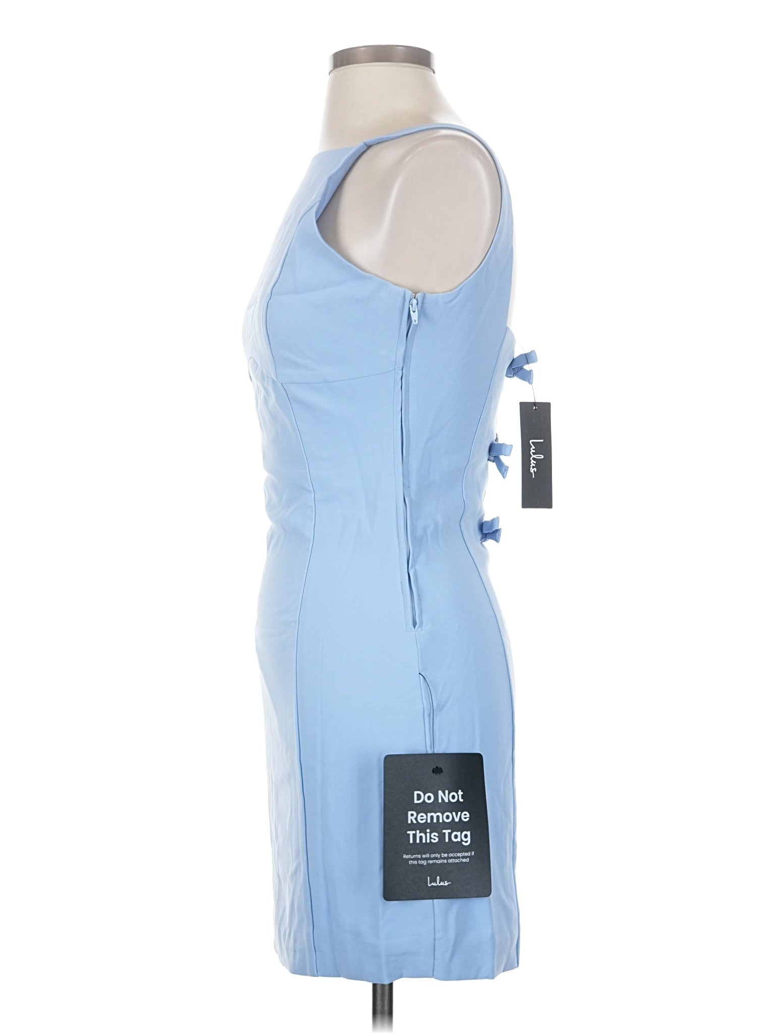 4 size - XS