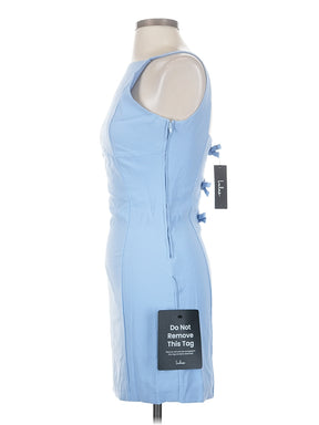 4 size - XS