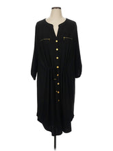 1 waist size - 26 W