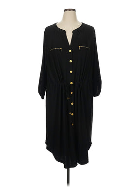 1 waist size - 26 W