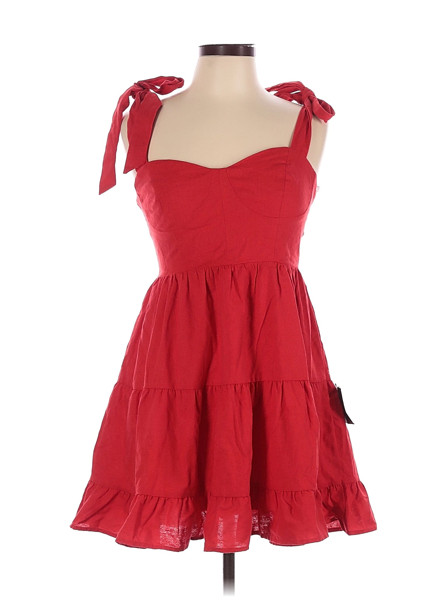 1 size - L