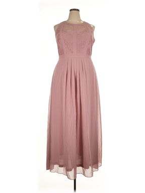 1 size - 18 W