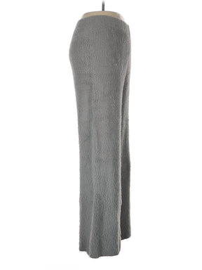 3 size - 10