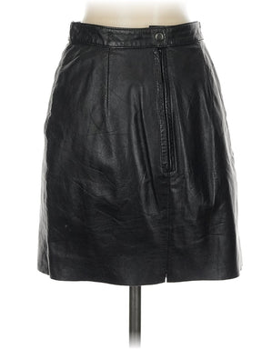 2 size - 2