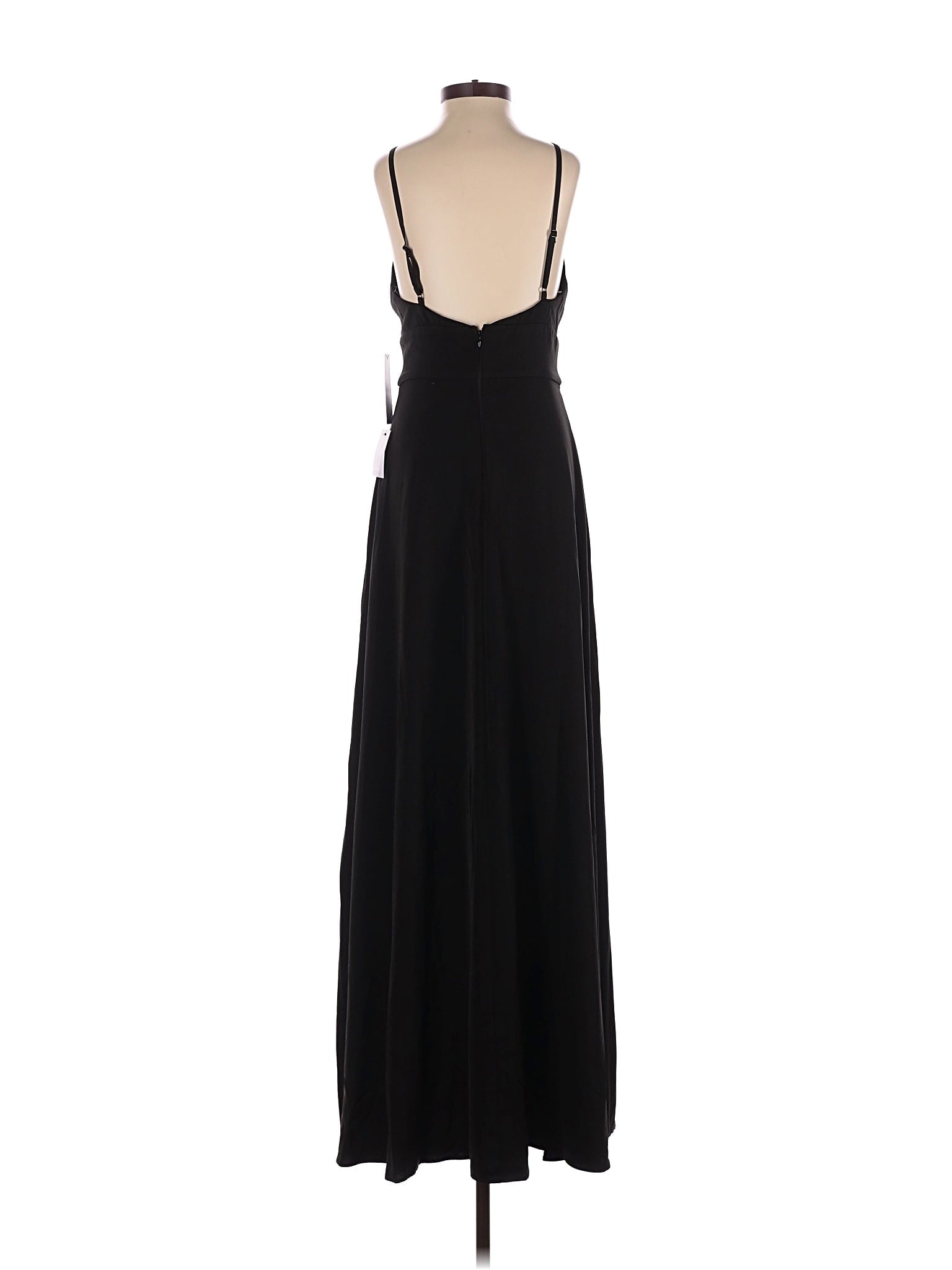 2 size - XS