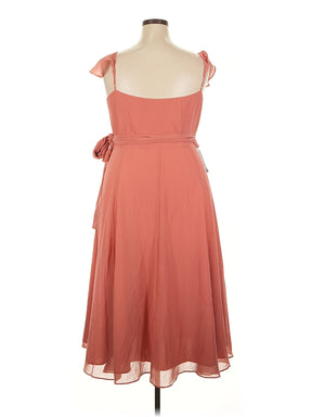 2 size - 2X W