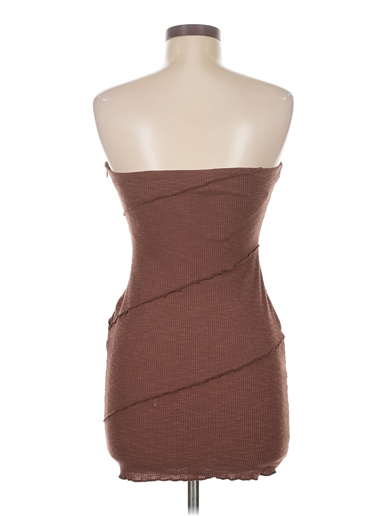 2 size - 6