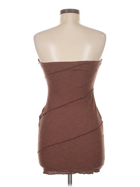 2 size - 6