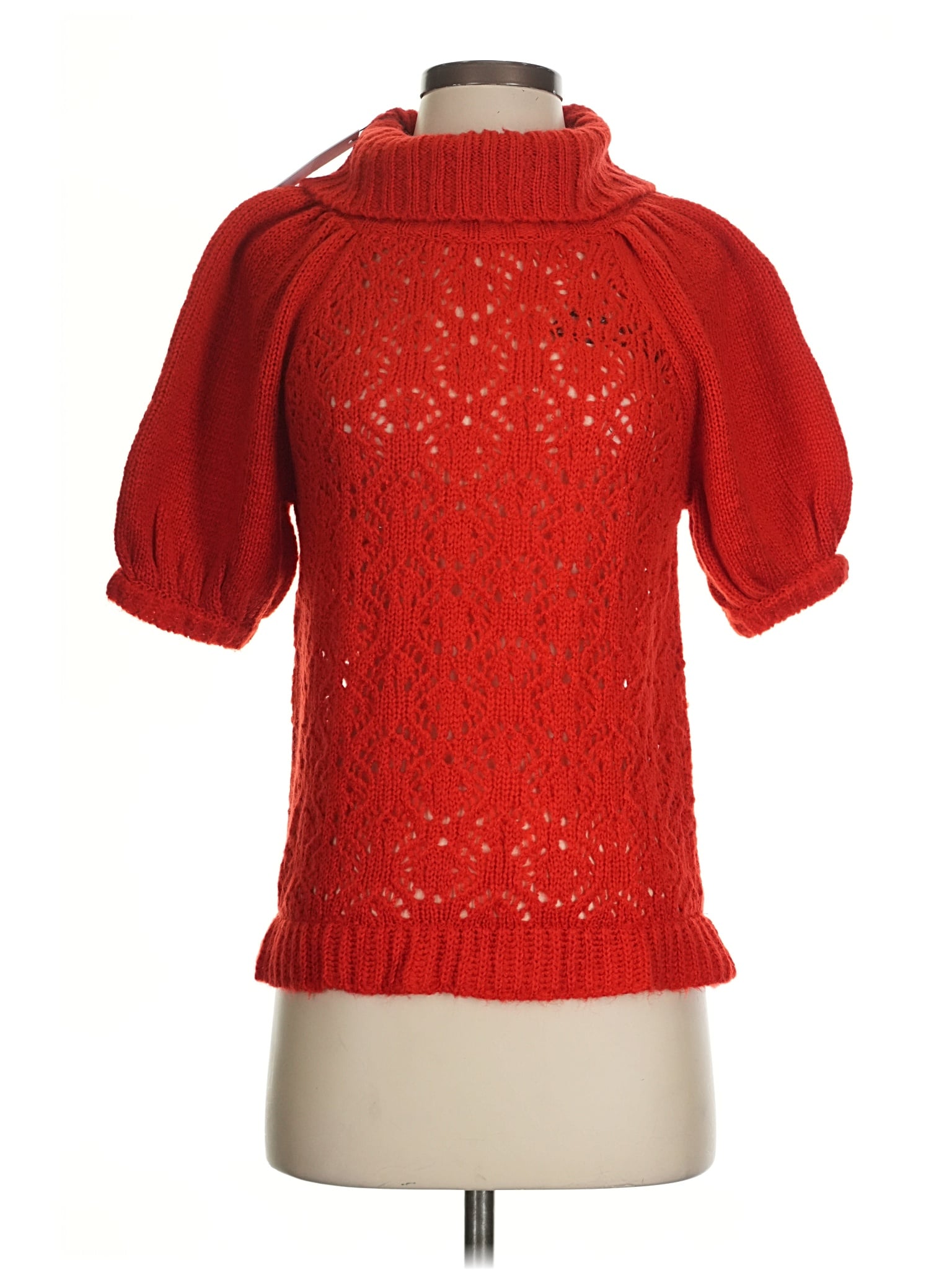 1 size - XS