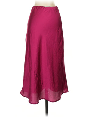 2 size - 2