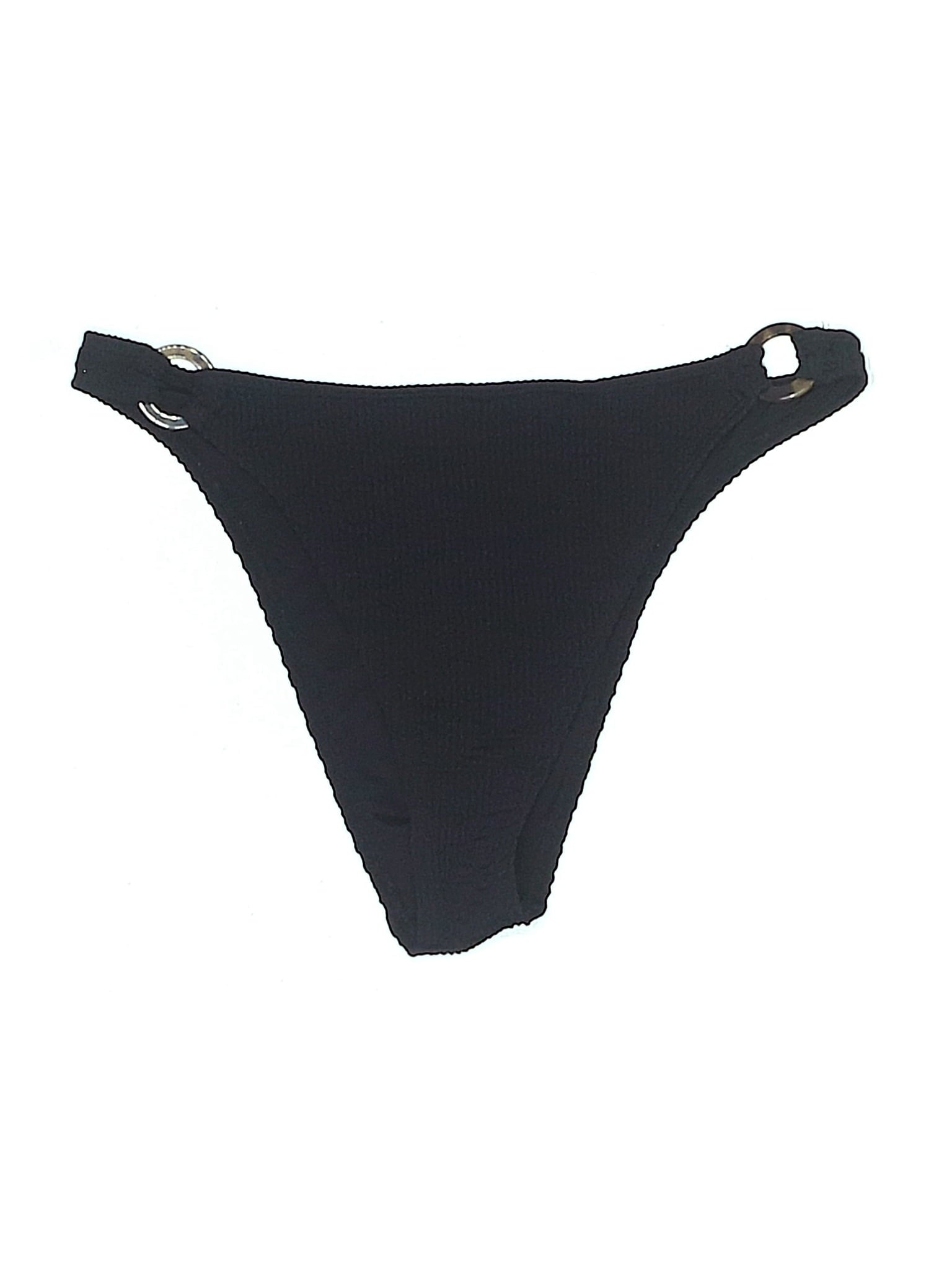 1 size - 4