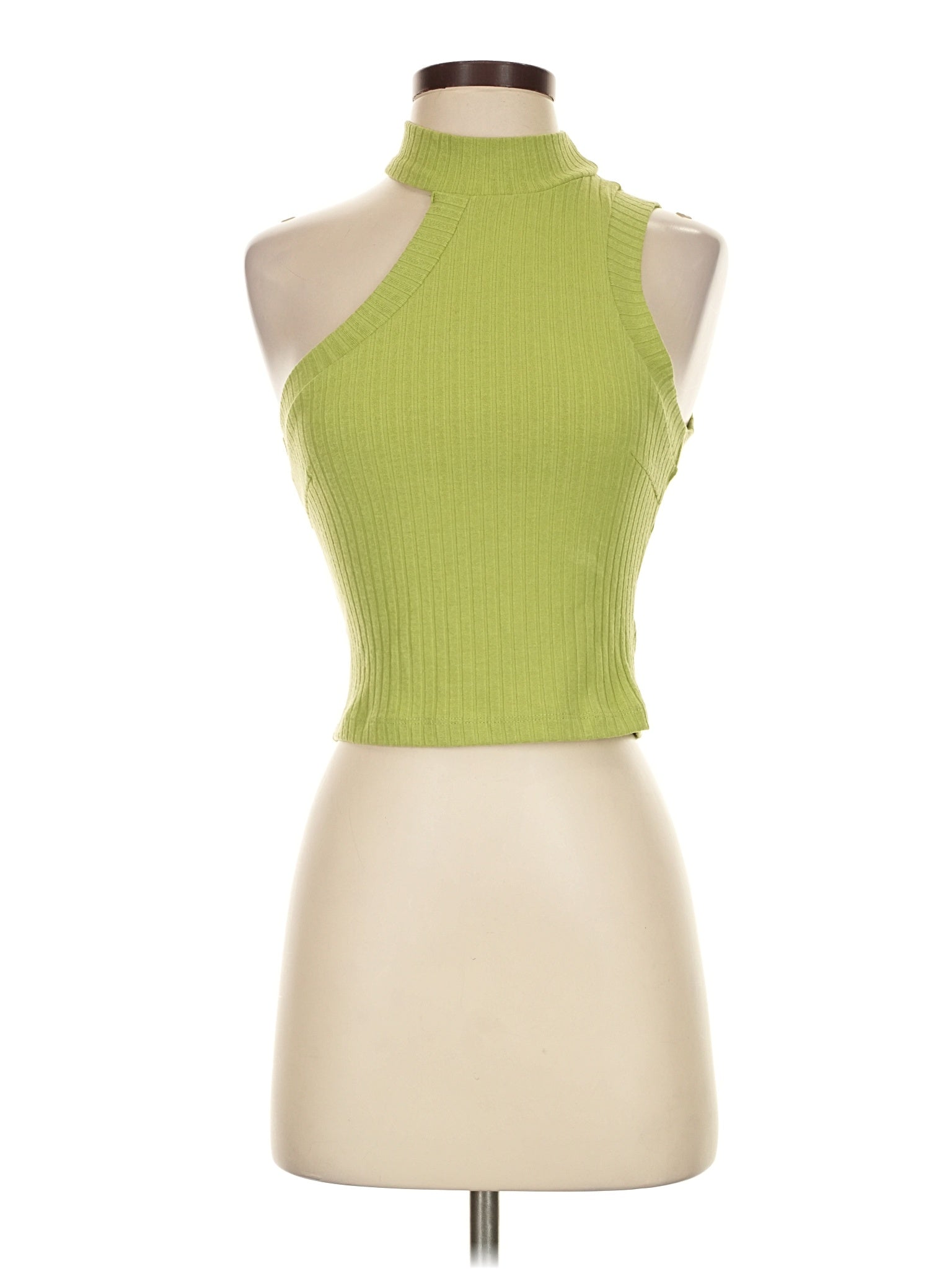 1 size - 4