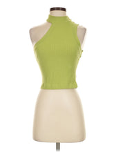 1 size - 4