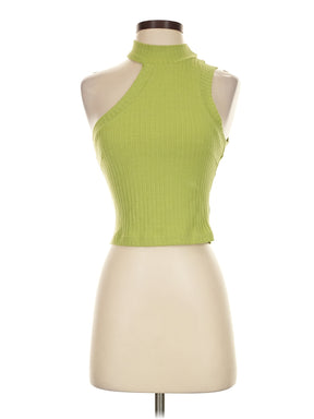 1 size - 4
