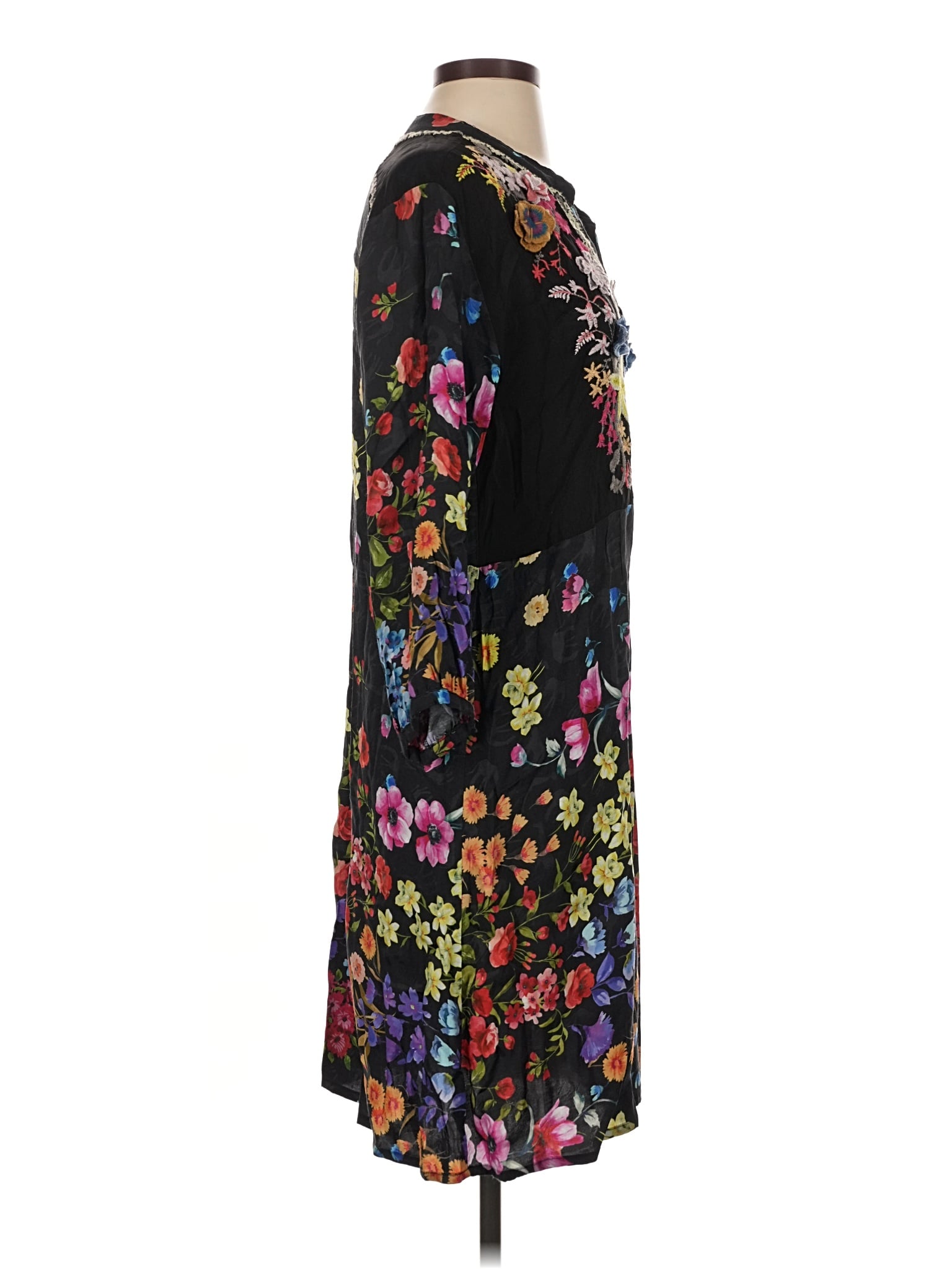 3 size - XS