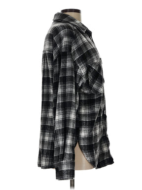 3 size - L