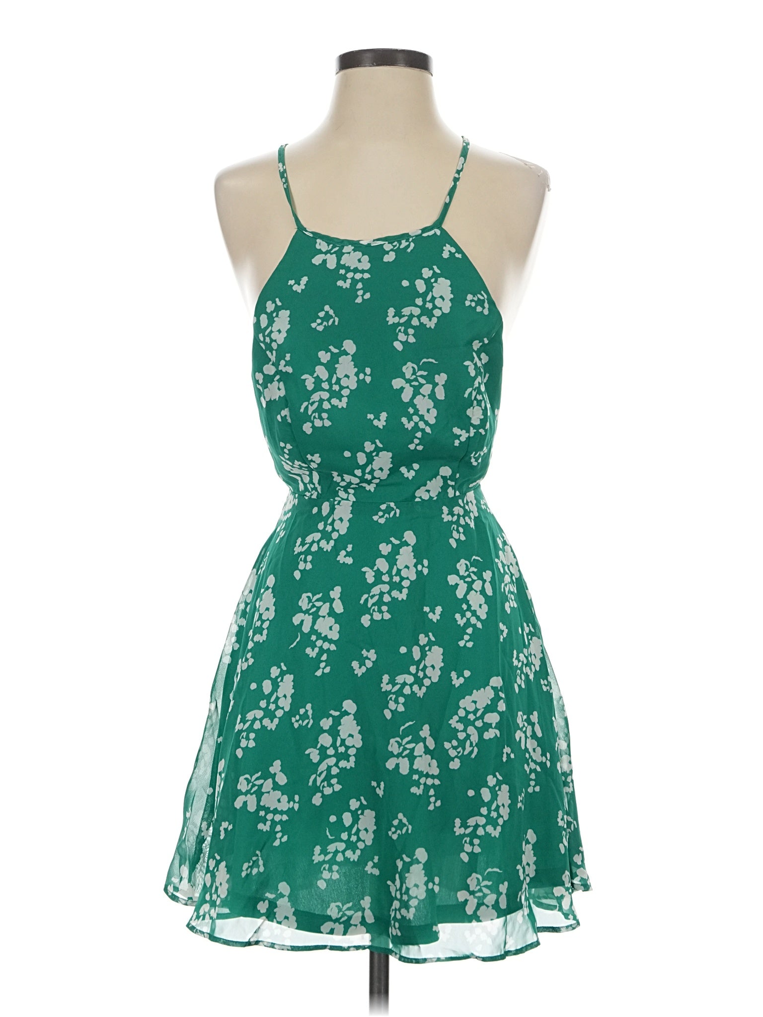 1 size - XS