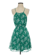 1 size - XS