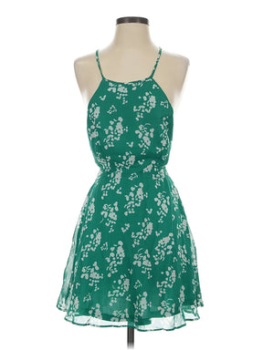 1 size - XS