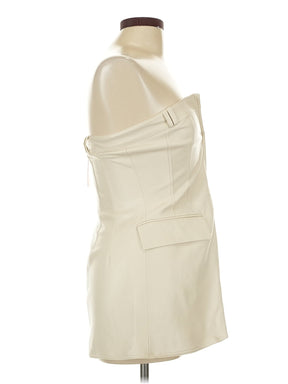 3 size - L