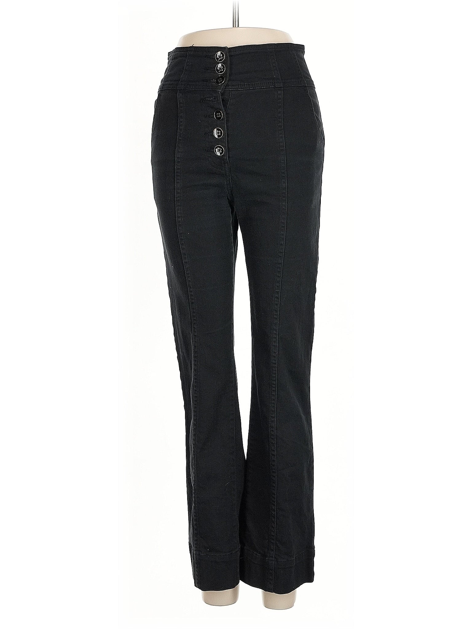1 size - 4