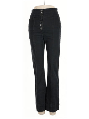 1 size - 4