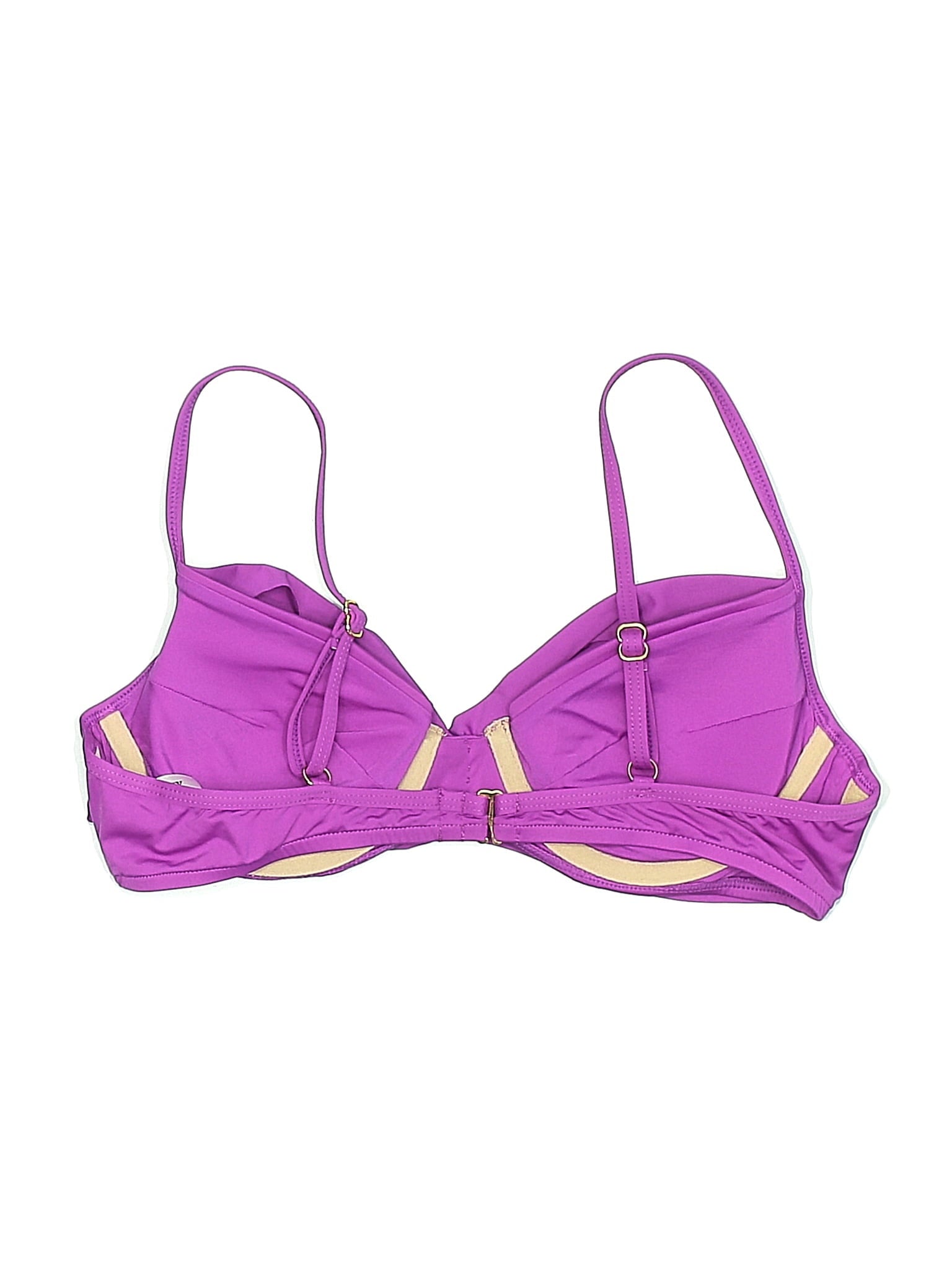2 size - 8