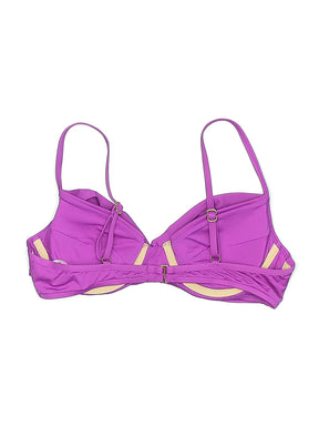 2 size - 8