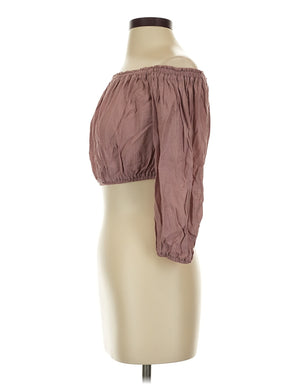 4 size - XS