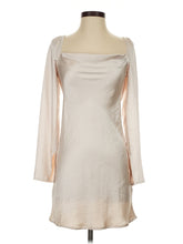 1 size - 4